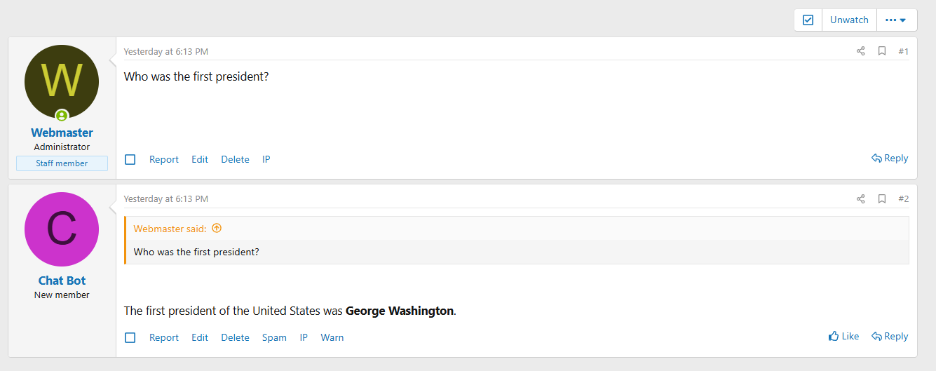 Screenshot 2025-06-15 061601.png