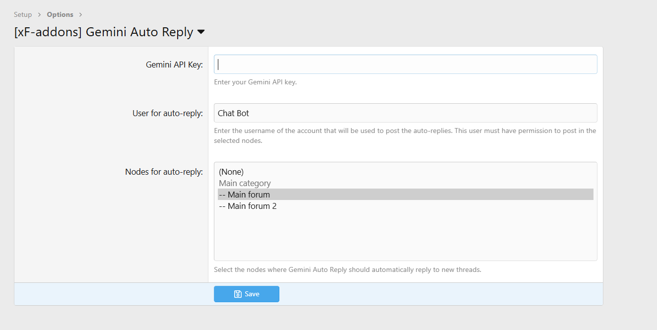 Screenshot 2025-06-15 092727.png