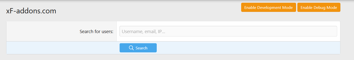 Screenshot 2025-06-15 160619.png