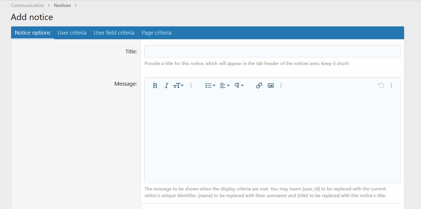 Screenshot 2025-06-21 135222.png