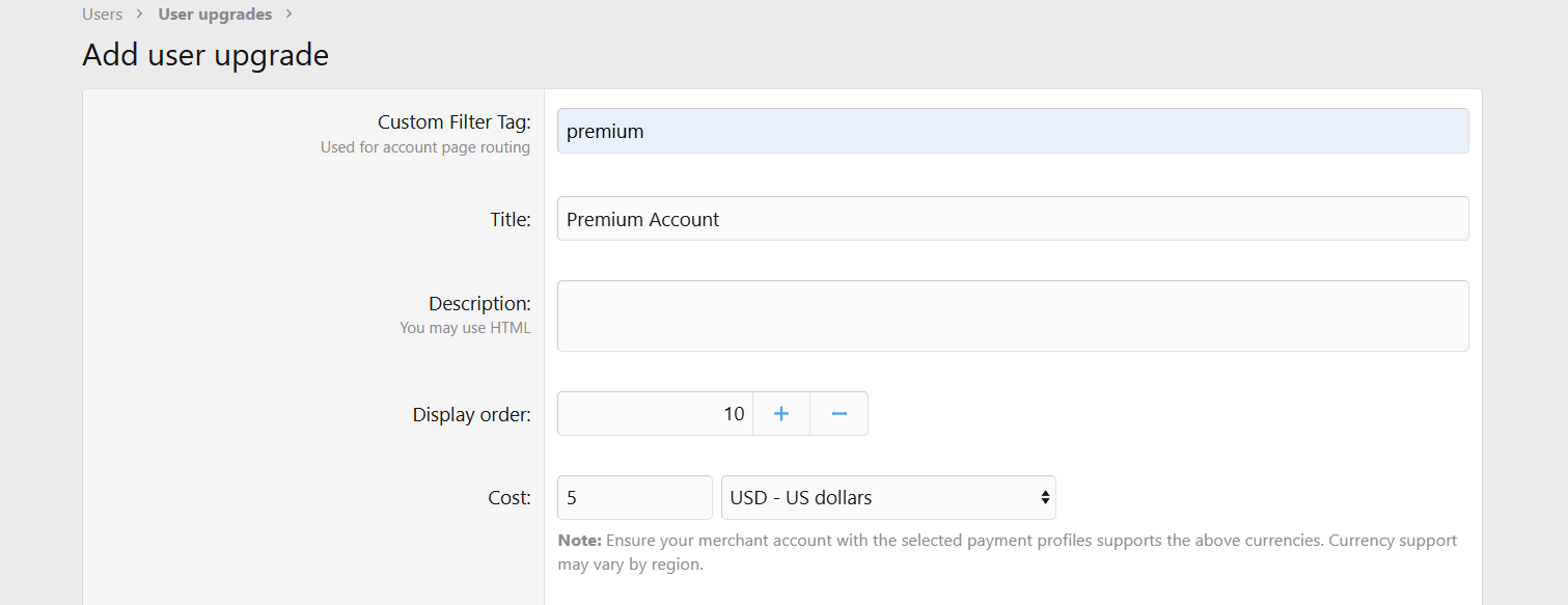 Screenshot 2025-06-29 071542.png