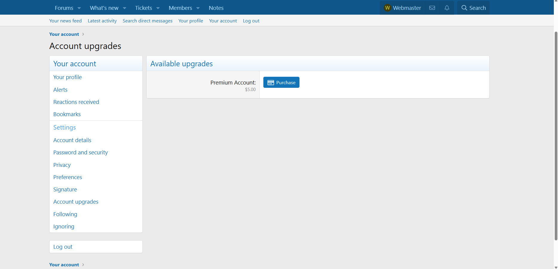 Screenshot 2025-06-29 074020.png