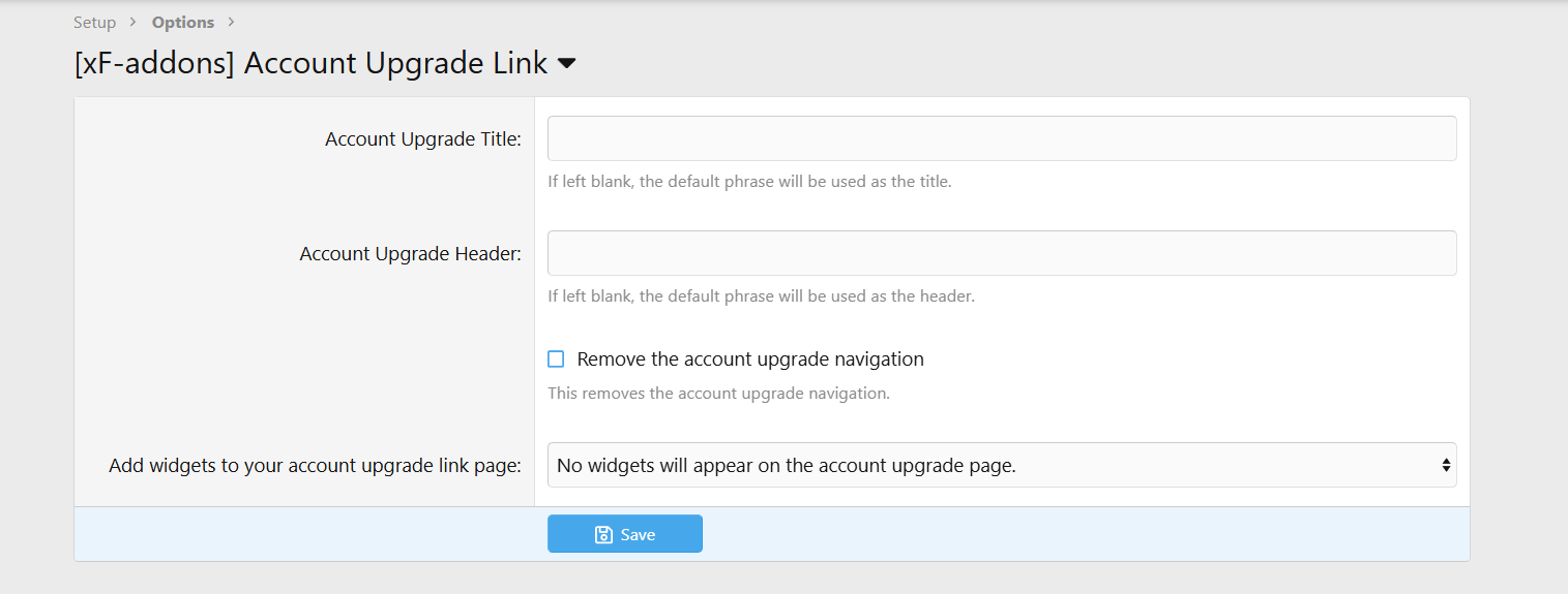 Screenshot 2025-06-29 074608.png