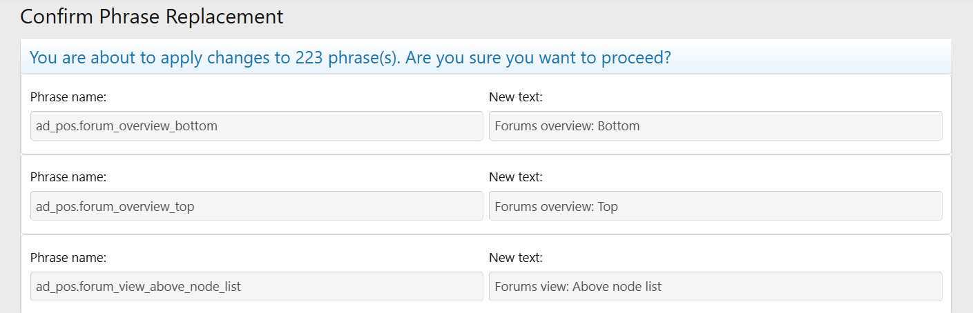 Screenshot 2025-08-10 095251.png