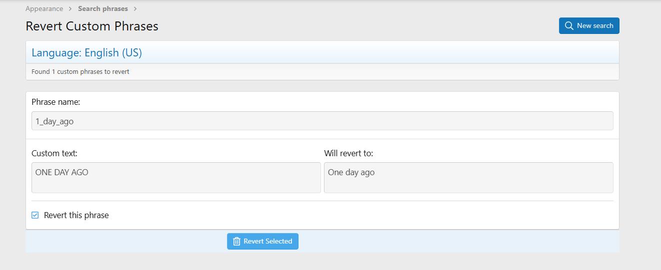 Screenshot 2025-08-12 073422.png